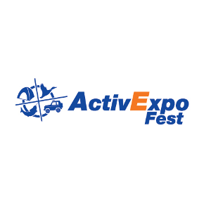 ActivExpo Fest