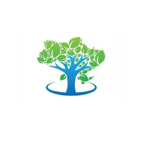 Фонд охорони навколишнього природного середовища України